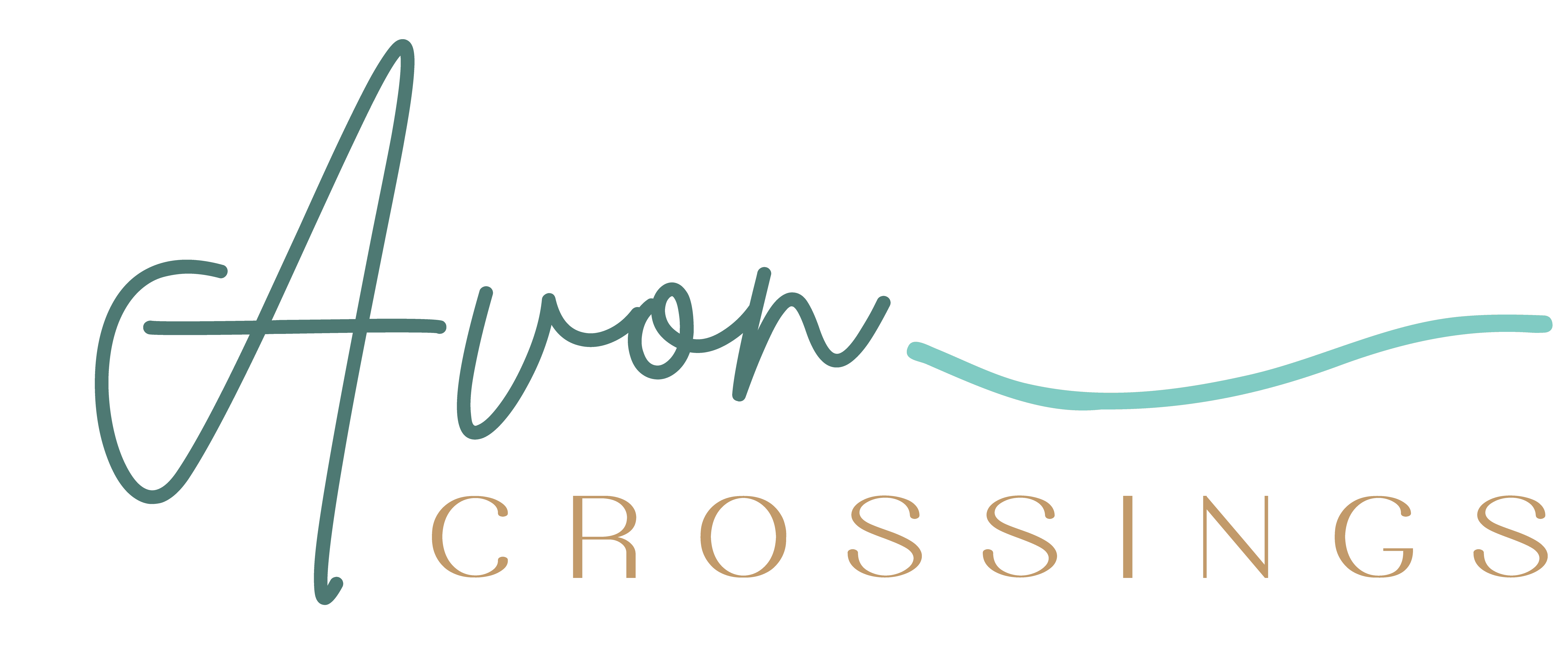 floor-plans-of-avon-crossings-in-durham-nc